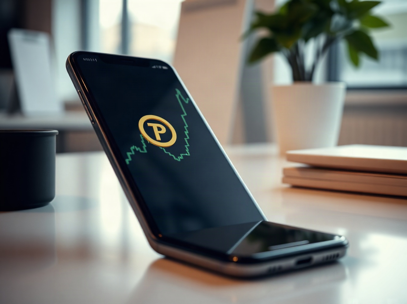 Pi Network price steady recovery shows mild bullish momentum: what traders should know