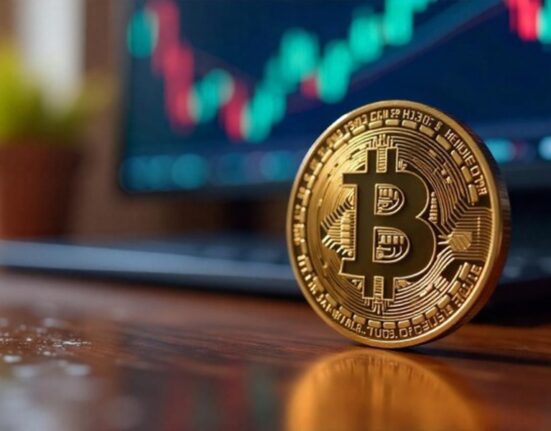 Bitcoin ETF Inflows Surge: What It Means for Crypto