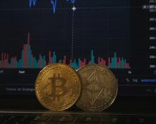 Is Crypto Literacy the New Must for Graduates?