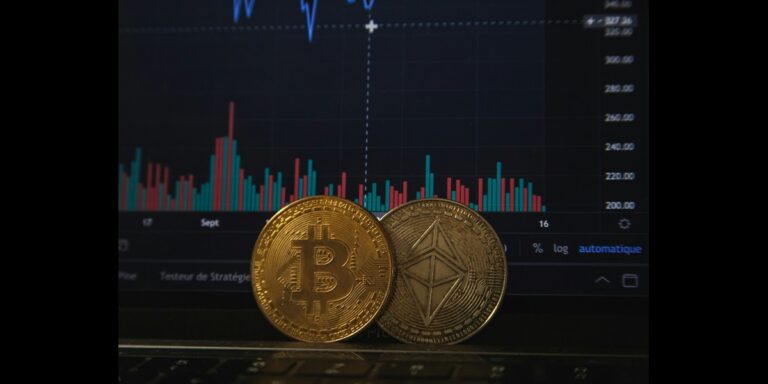 Is Crypto Literacy the New Must for Graduates?