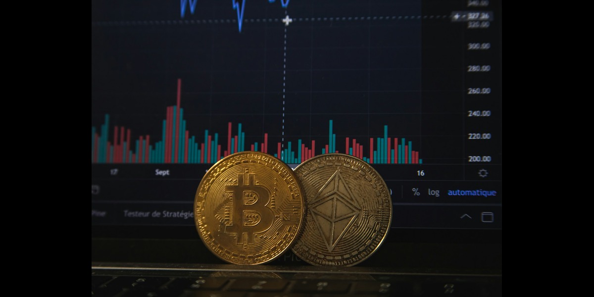 Is Crypto Literacy the New Must for Graduates?