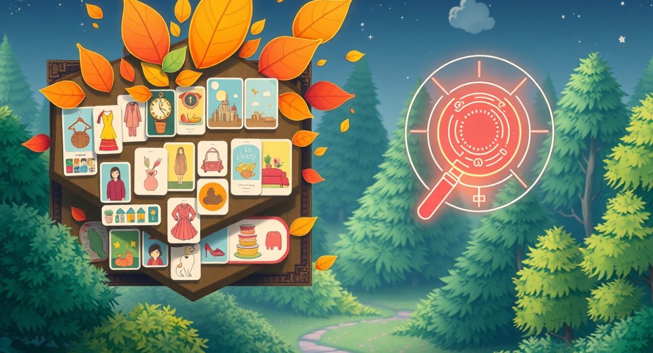 Pinterest CEO Bill Ready compares Pinterest search volume to ChatGPT during earnings call.