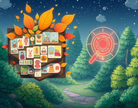 Pinterest CEO Bill Ready compares Pinterest search volume to ChatGPT during earnings call.