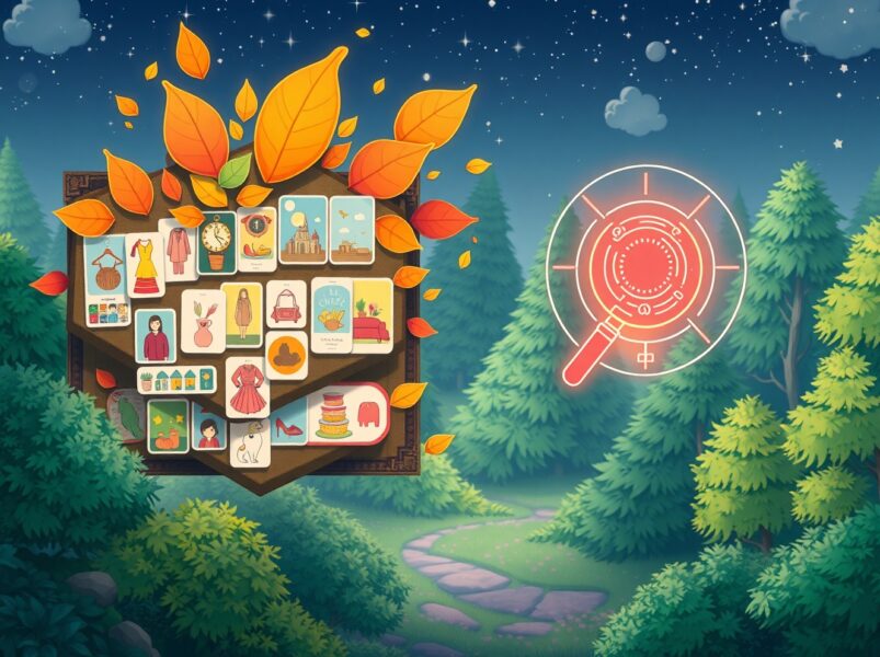 Pinterest Search Volume Stuns: Defiant CEO Reveals 80 Billion Monthly Searches Outpace ChatGPT Despite Earnings Plunge