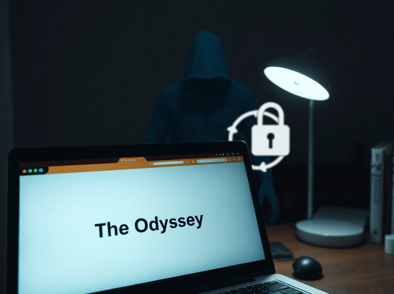 Pirated ‘The Odyssey’ Files Spread Lumma Stealer Malware Targeting Crypto Wallets