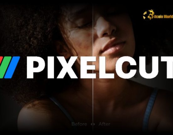 Pixelcut AI: Revolutionizing Design and Image Editing for Creatives