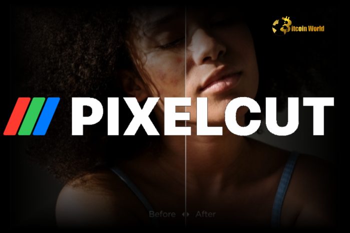 Pixelcut AI: Revolutionizing Design and Image Editing for Creatives