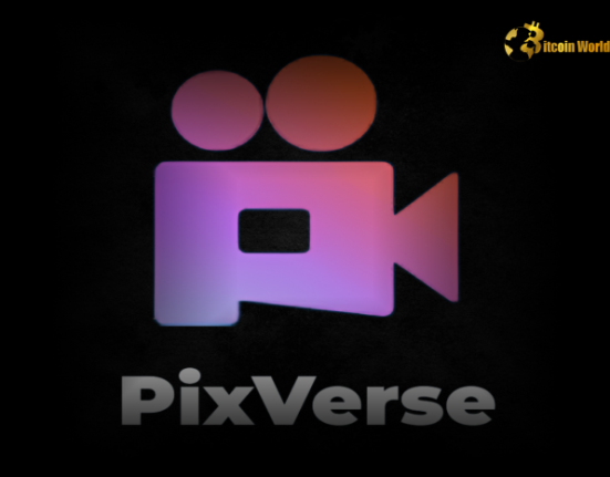 PixVerse AI: Transforming Text and Images into Captivating Videos