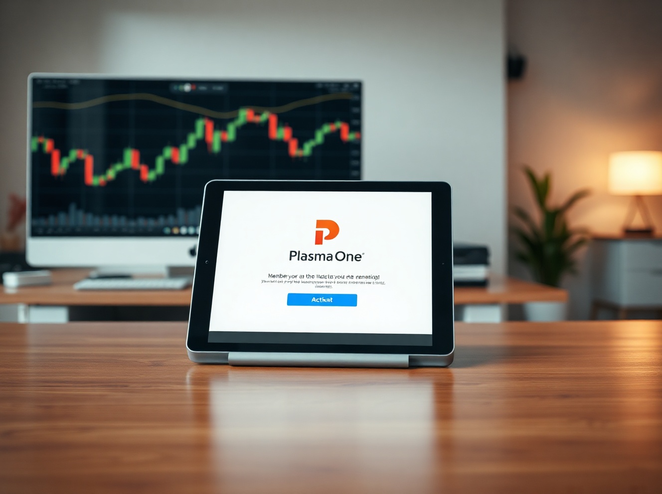 Plasma Launches Premium Membership Service ‘Plasma One’ as XPL Token Surges 9.7%