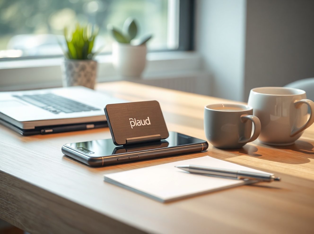 Plaud hits $100M ARR after selling 2 million AI notetakers, proving hardware can win in AI