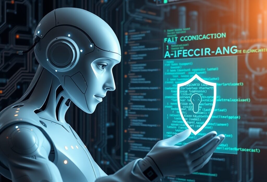 AI Agents: PlayerZero's $15M Breakthrough Against Buggy Code