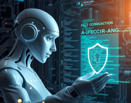 AI Agents: PlayerZero's $15M Breakthrough Against Buggy Code