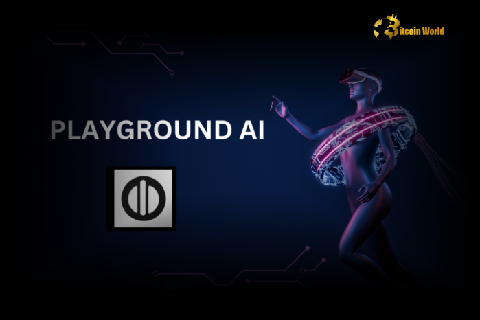 Playground AI: Transforming Design with Artificial Intelligence