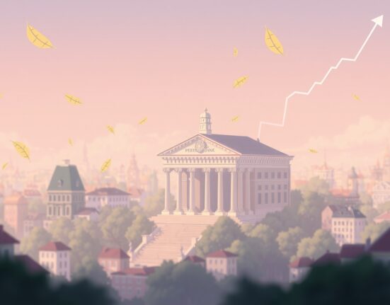 Analysis of Polish disinflation supporting interest rate cuts for the PLN currency in 2025