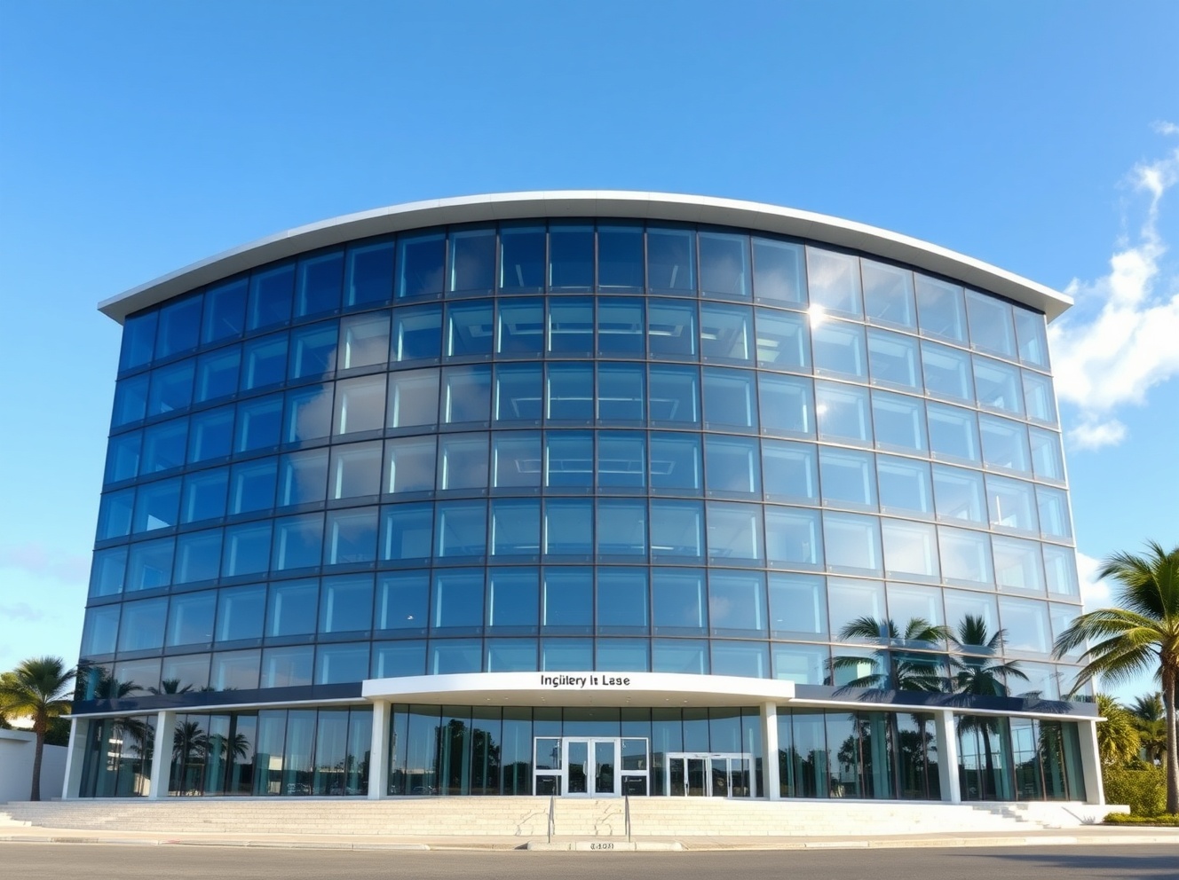 Plume secures Class M digital asset license from Bermuda regulator