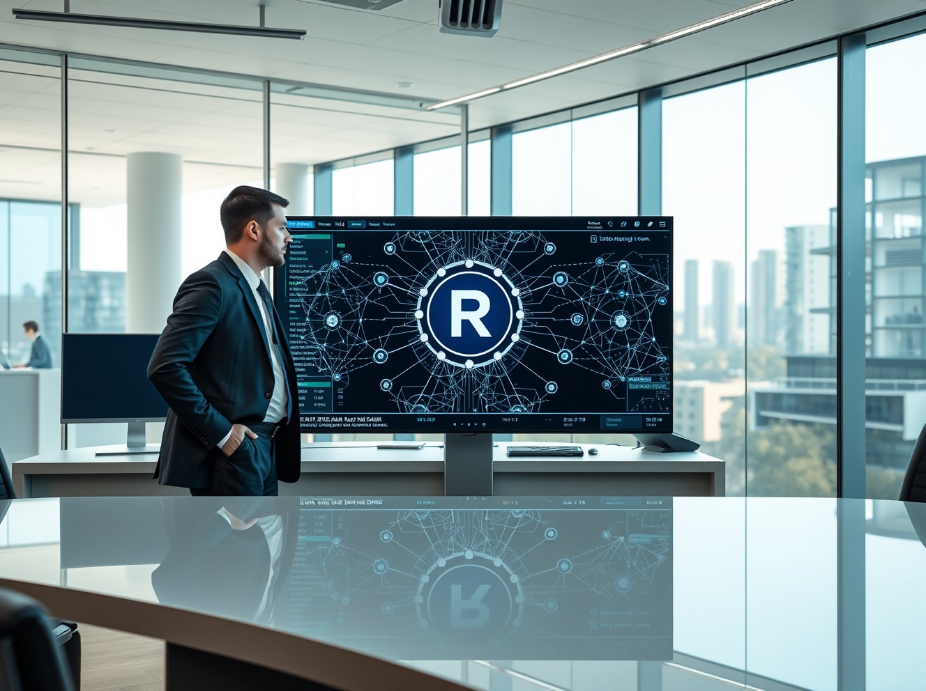 Plume and FalconX Bring Institutional Lending On-Chain with RWA Credit Product