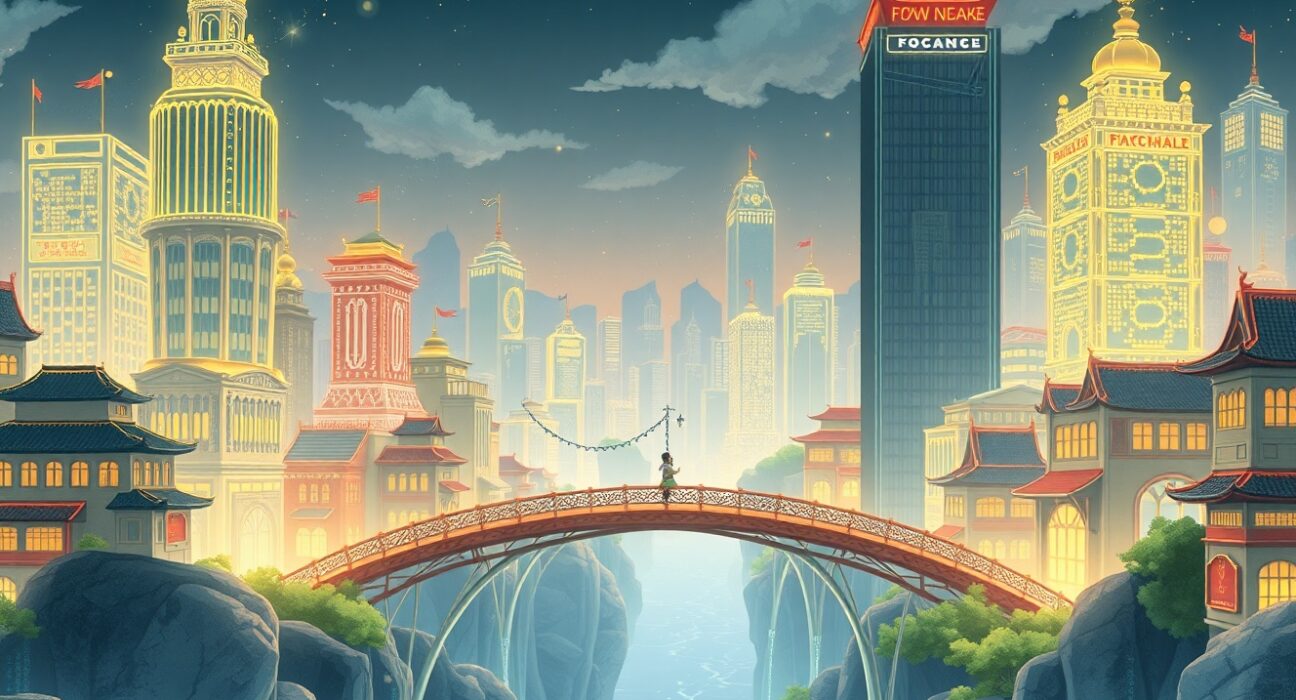 Plume blockchain platform strengthens real-world asset compliance with former FINRA examiner leadership.