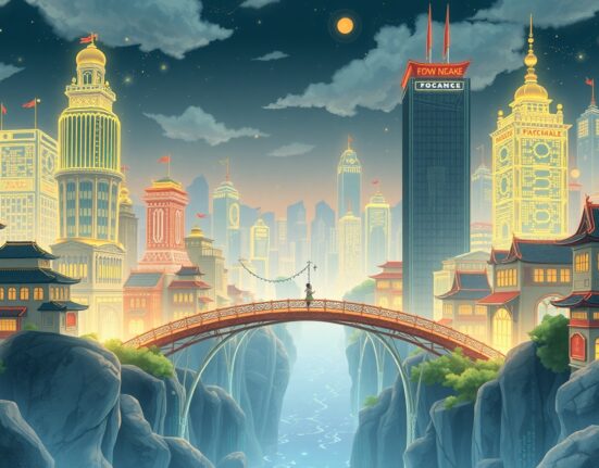 Plume blockchain platform strengthens real-world asset compliance with former FINRA examiner