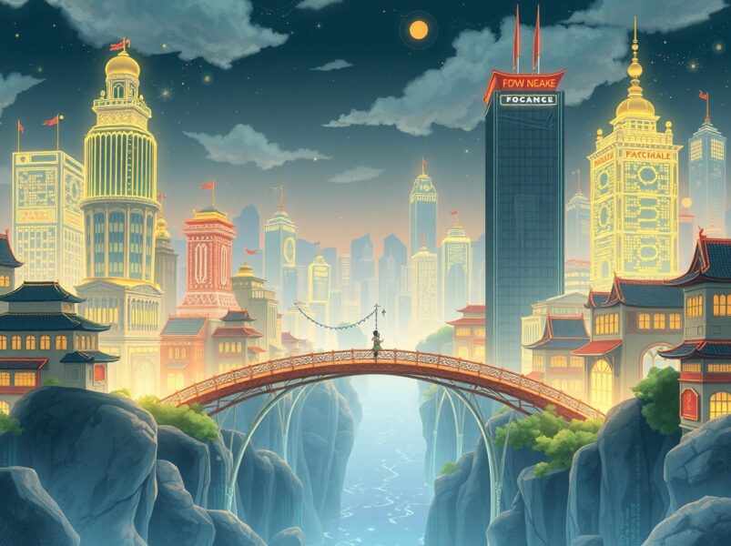 Plume Compliance Hire: Strategic Move Brings Former FINRA Examiner Justin Vose to Lead RWA Regulation