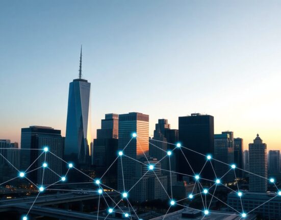 Plume joins DTCC digital assets working group to shape tokenization standards