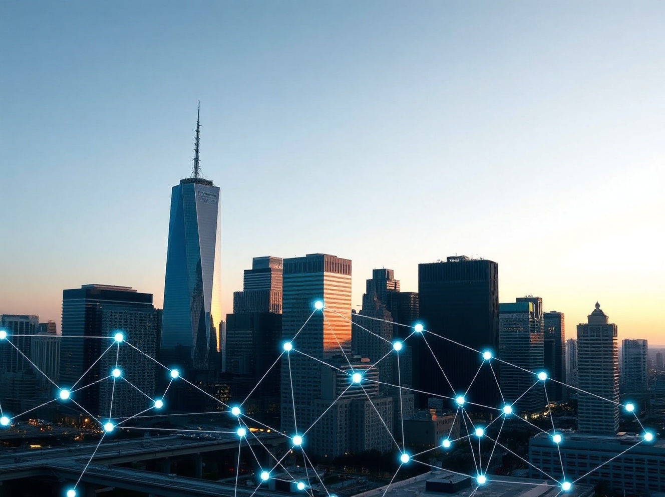 Plume joins DTCC digital assets working group to shape tokenization standards