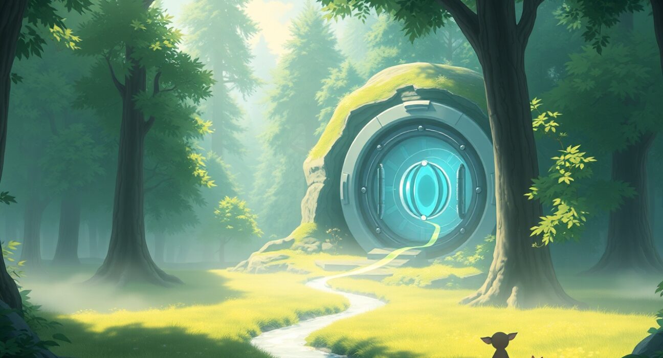 Plume blockchain nBASIS Vault integration with Gate DEX Wallet for real-world asset yields