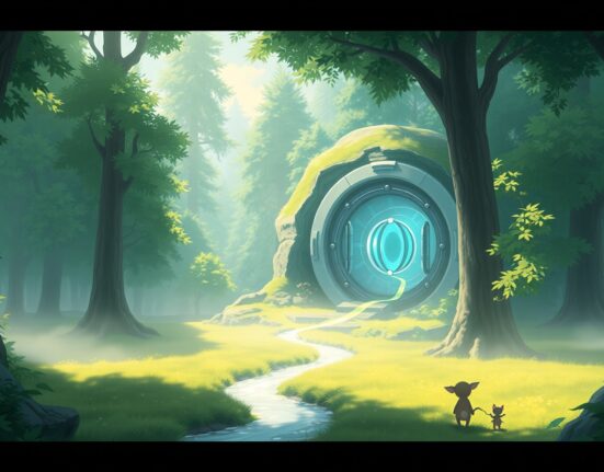 Plume blockchain nBASIS Vault integration with Gate DEX Wallet for real-world asset yields