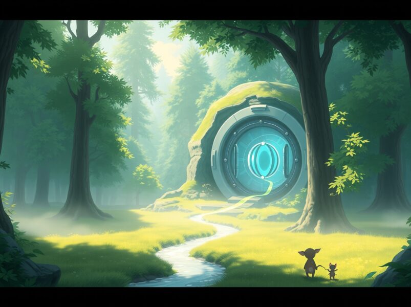 Plume Blockchain’s Revolutionary Integration: nBASIS Vault Connects with Gate DEX Wallet for Seamless RWA Yield Access