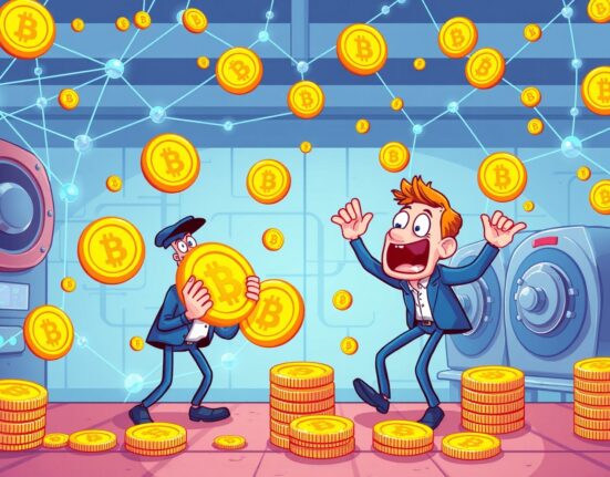 Plume Network blockchain platform launching regulated stablecoin with secure digital vaults