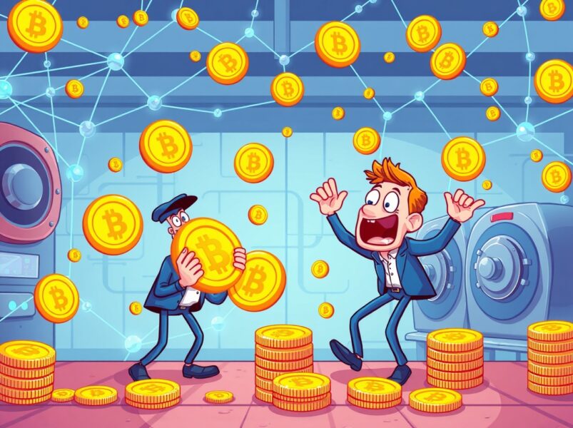 Plume Network blockchain platform launching regulated stablecoin with secure digital vaults