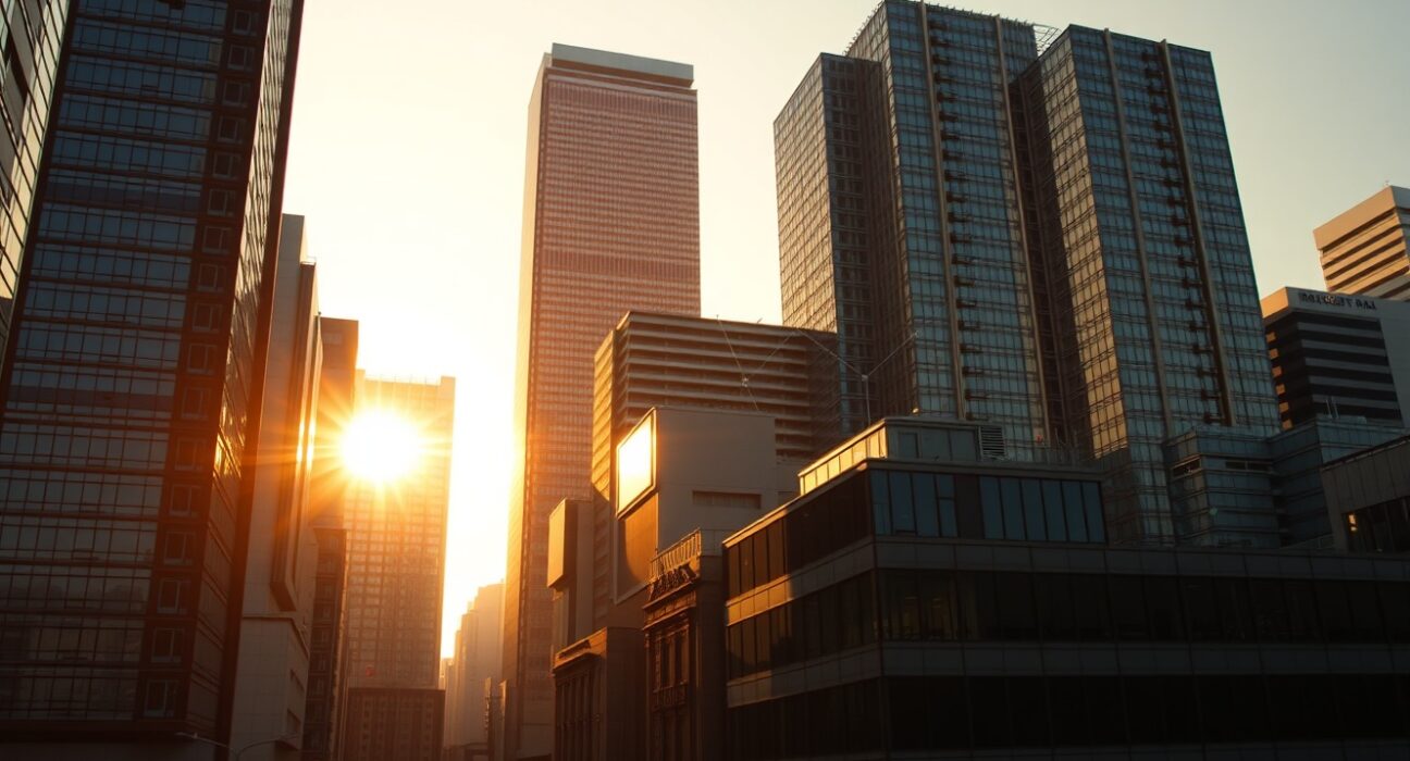 Plume Joins SBI-Led Initiative To Tokenize Japanese Listed-Equity Strategies
