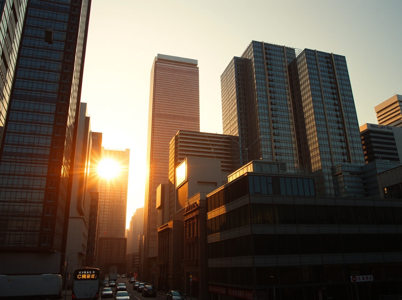 Plume Joins SBI-Led Initiative To Tokenize Japanese Listed-Equity Strategies