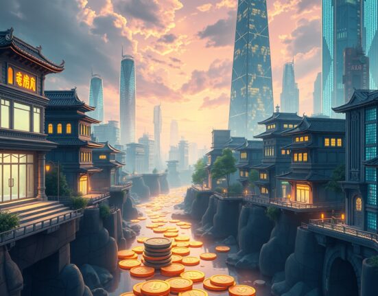 PNC Bank CEO Bill Demchak discusses stablecoins regulation and digital currency policy for financial oversight