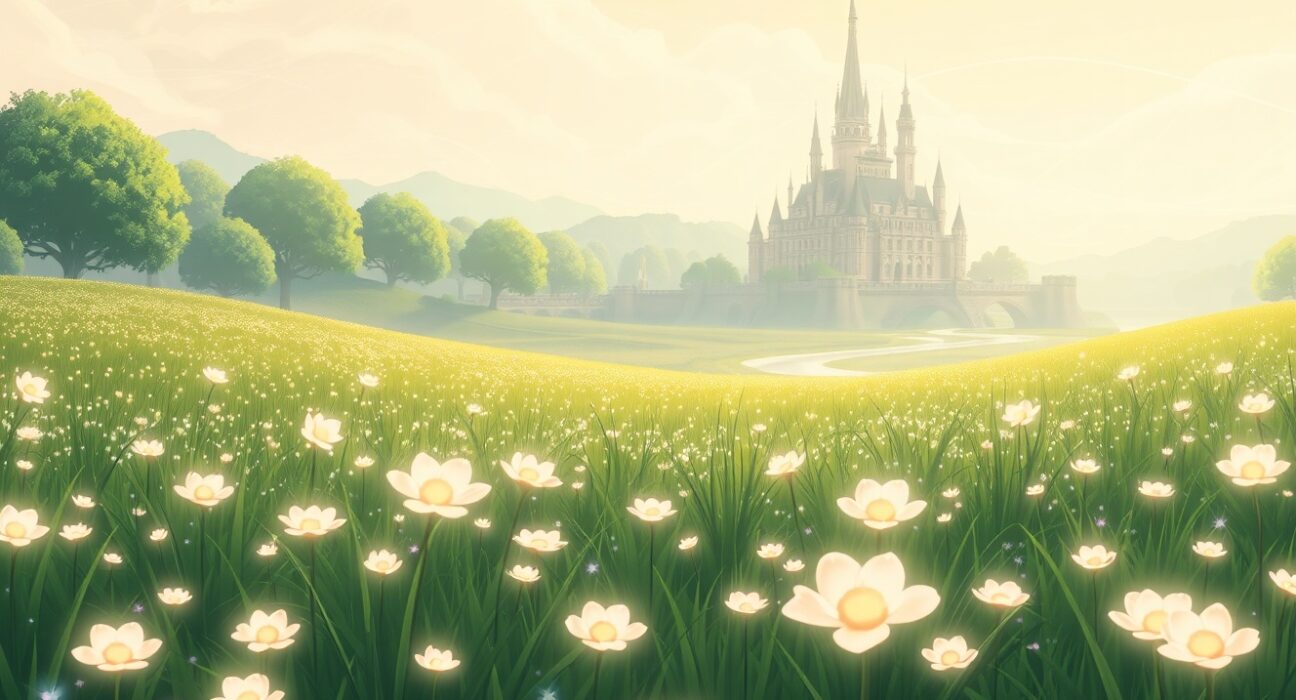 Analysis of POAP founder's multi-million dollar Ethereum transfer to Binance exchange