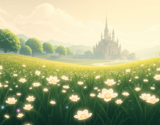 Analysis of POAP founder's multi-million dollar Ethereum transfer to Binance exchange