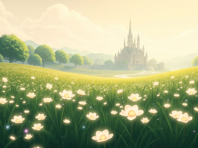 Analysis of POAP founder's multi-million dollar Ethereum transfer to Binance exchange