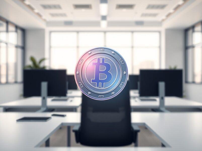 POAP Halts New Service Development: A Strategic Pivot to Open Standards and Future Infrastructure