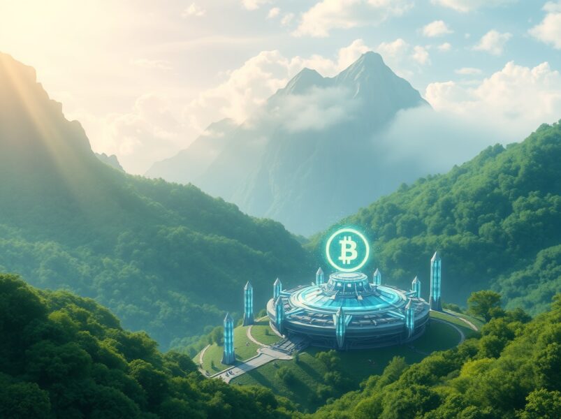 Pocket Network Tokenomics Transforms with Revolutionary Deflationary Proposal