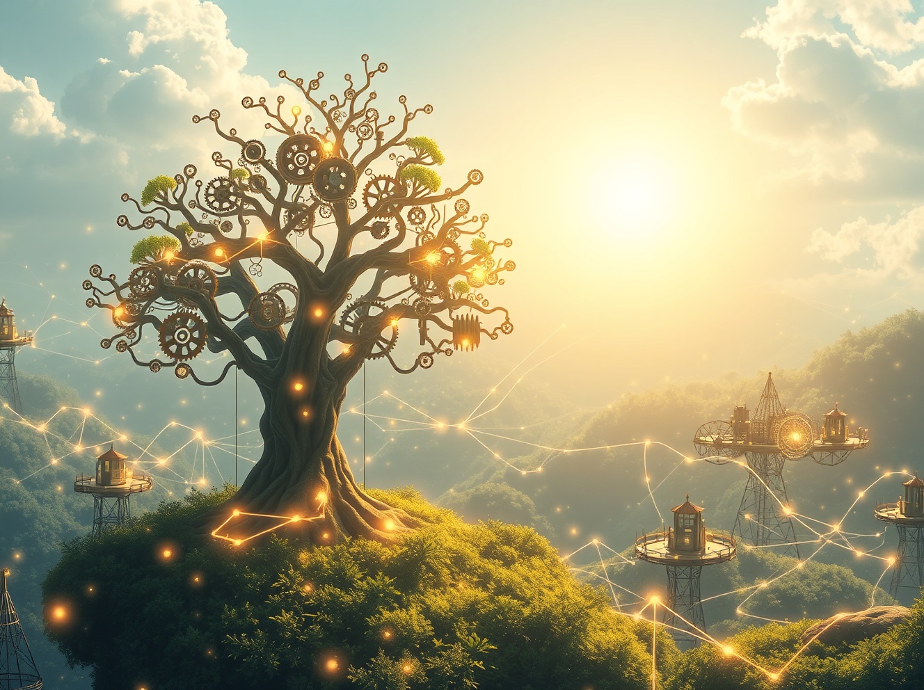 Pocket Network Deflation: Revolutionary Programmable Economics Transforms Web3 Infrastructure