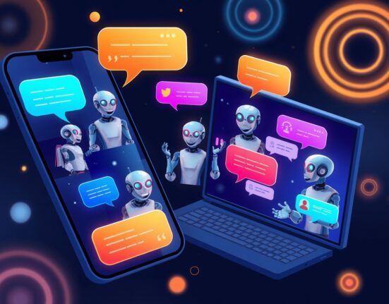Revolutionary: Poe's AI App Unleashes Group Chat Power Across 200+ AI Models