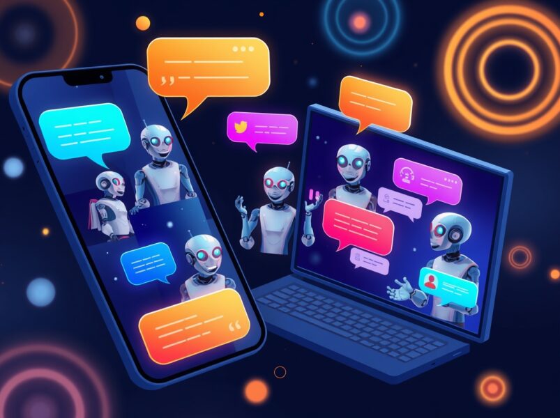 Revolutionary: Poe's AI App Unleashes Group Chat Power Across 200+ AI Models