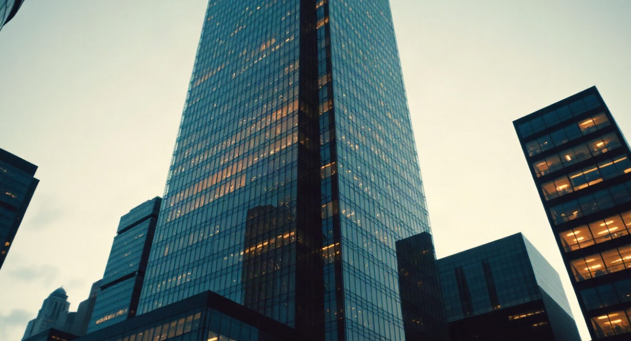 Point72 exits Strategy stake, initiates Strive position per 13F filing