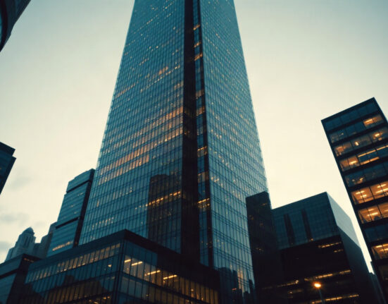 Point72 exits Strategy stake, initiates Strive position per 13F filing