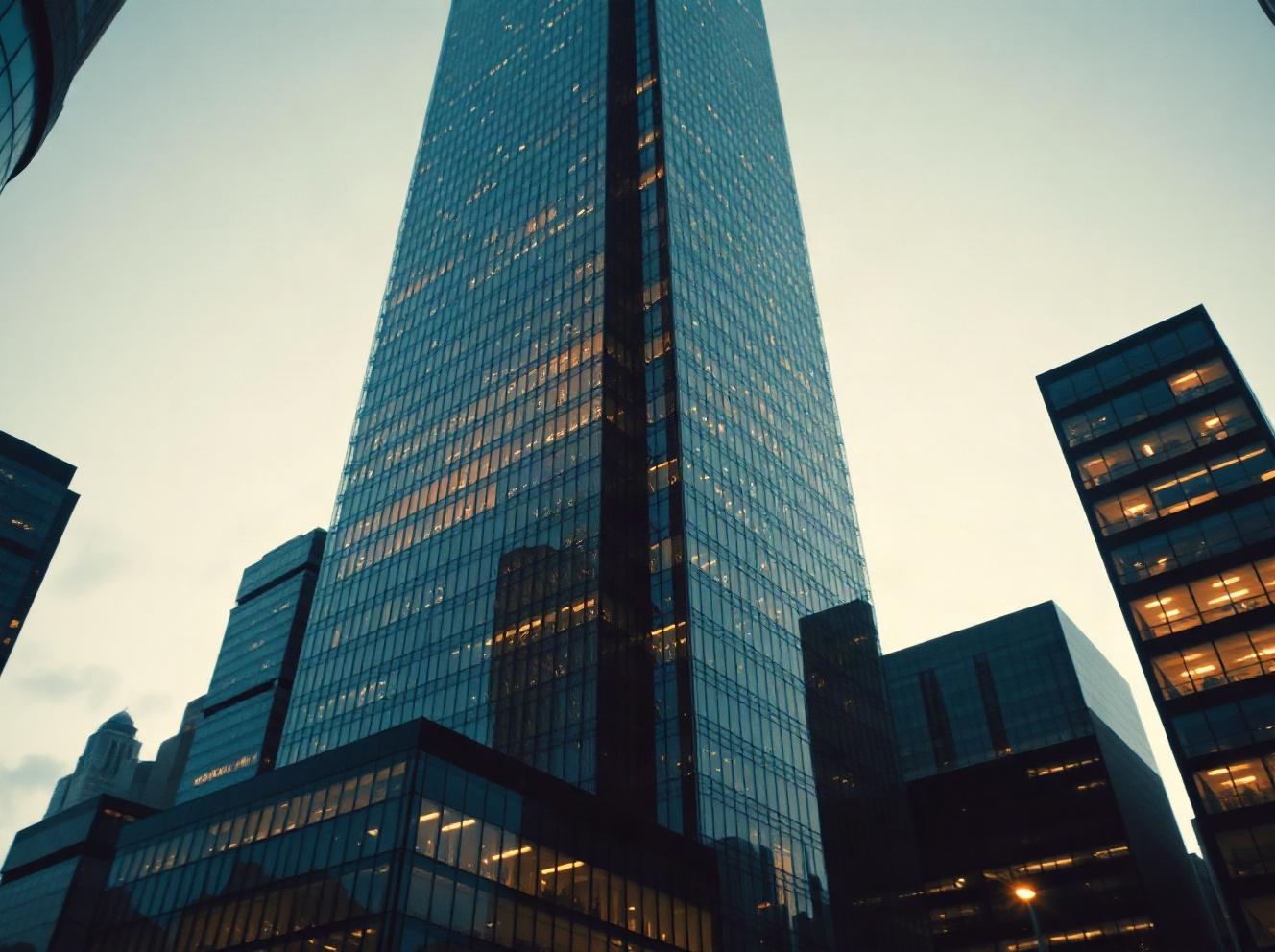 Point72 Exits Strategy Stake, Opens $2.1M Position in Strive