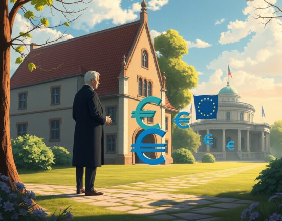 Polish President's MiCA veto creates regulatory uncertainty for cryptocurrency markets in the European Union