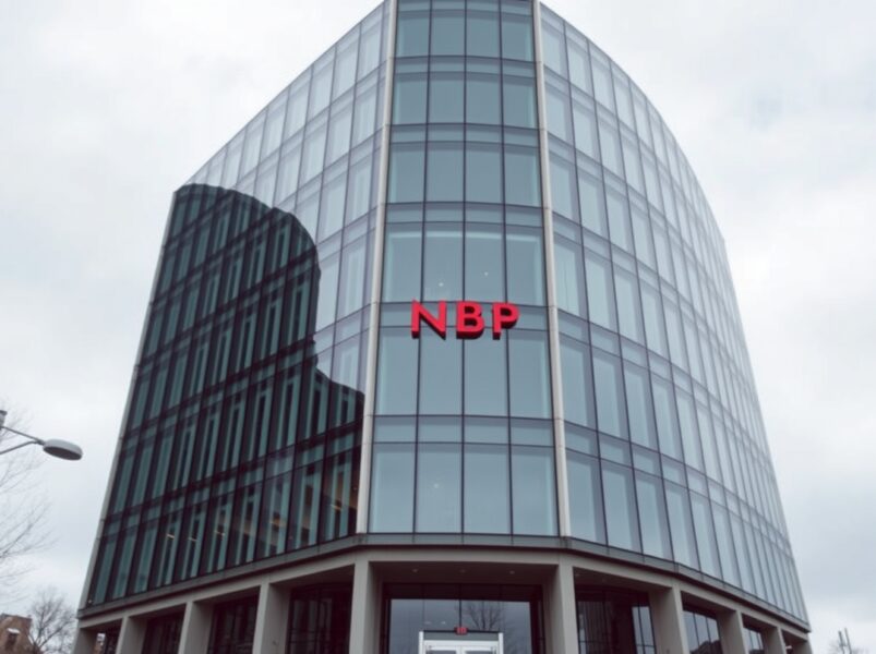 Poland’s NBP Expected to Hold Rates Steady with Hawkish Tone, Says ING