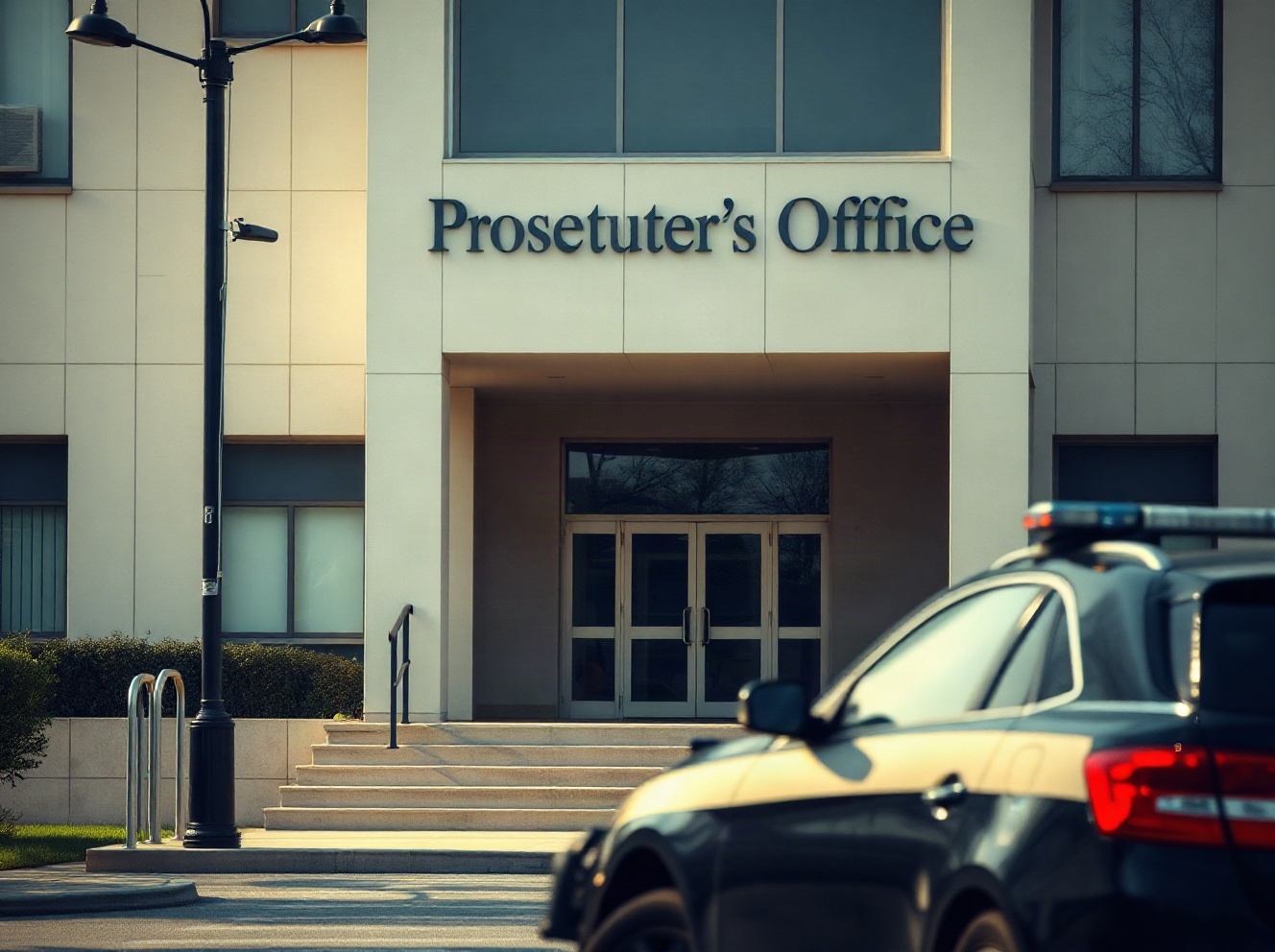Polish Olympic Committee Chief Arrested in Bribery Case Tied to Crypto Exchange Zondacrypto