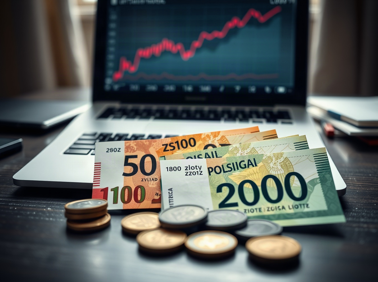 Polish Zloty: Import Pass-Through Risks Could Complicate Rate Cut Path, BNY Says