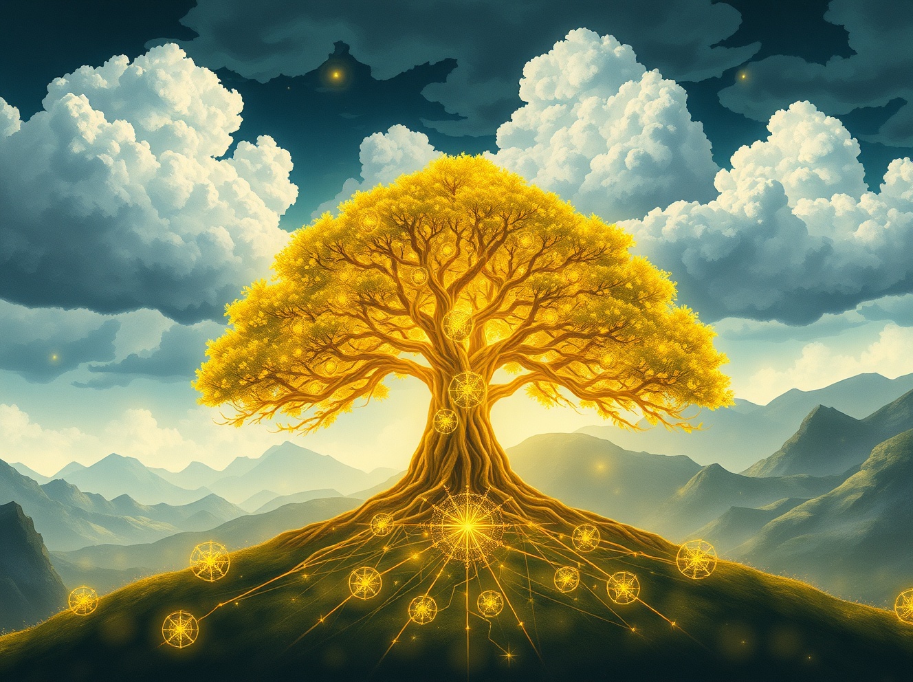 Tokenized Gold Soars: How Political Turmoil Fuels a Digital Safe-Haven Surge