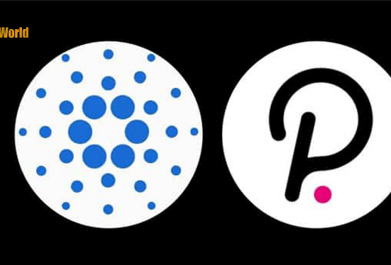 Polkadot (DOT) Becomes Top Crypto by Development Activity After Surpassing Cardano ($ADA)